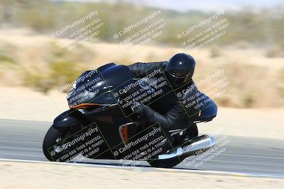 media/Mar-21-2022-Moto Forza (Mon) [[4127b7cc51]]/B Group/Session 3/Turn 6 Inside Pans/